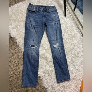 Aeropostale Jeans
